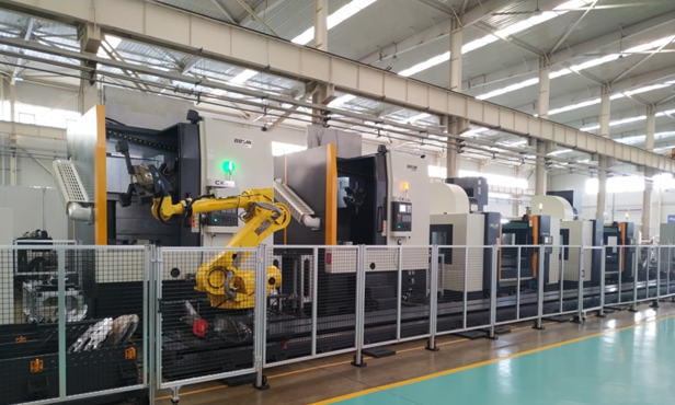 131689226944228246.png image.png