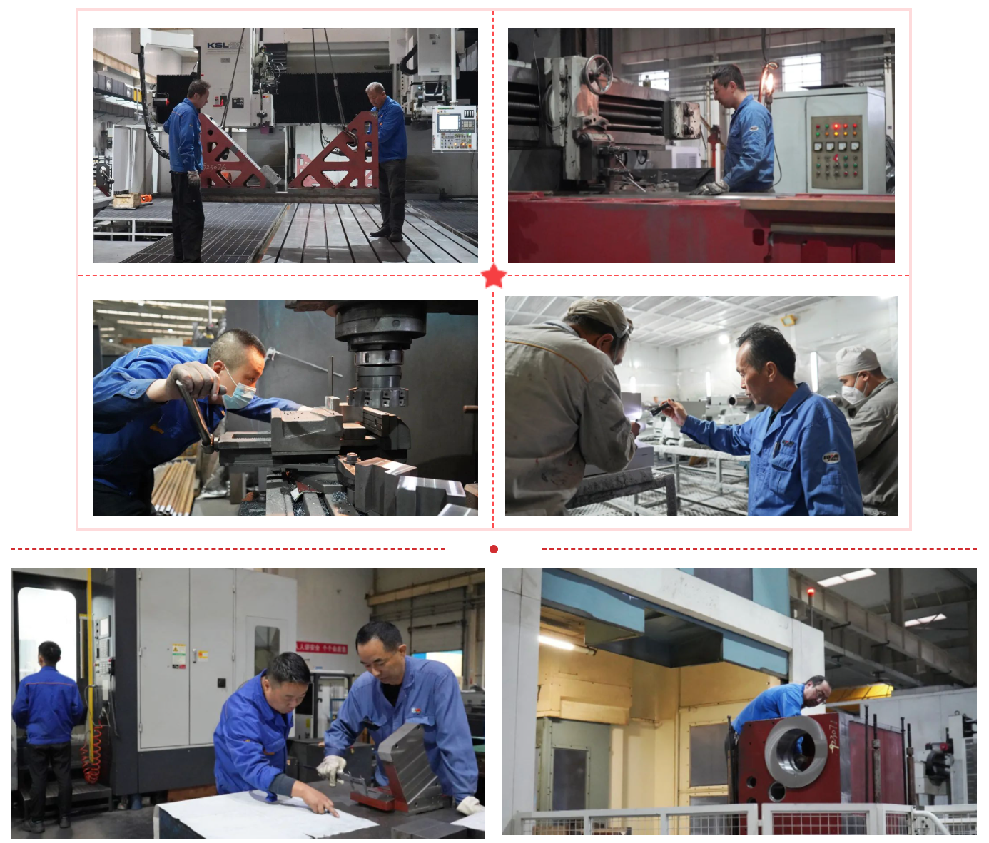 071696639067353039.png image.png