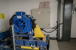電梯噪音治理-電梯噪音治理哪個(gè)公司效果好